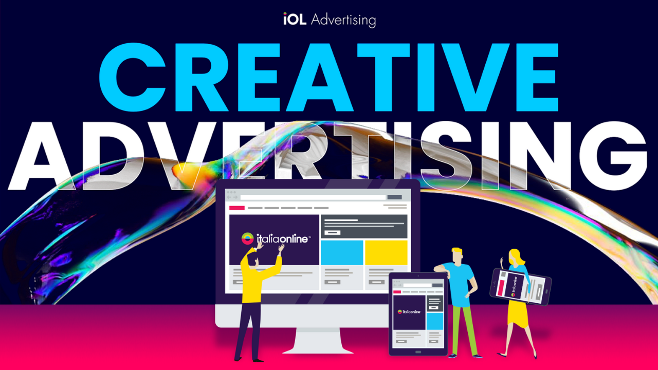 Creative-Advertising-iOL.png