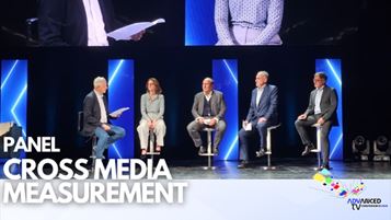 cross-media-measurement.png