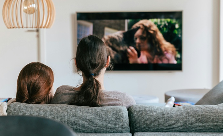 Foto di Kevin Woblick su Unsplash