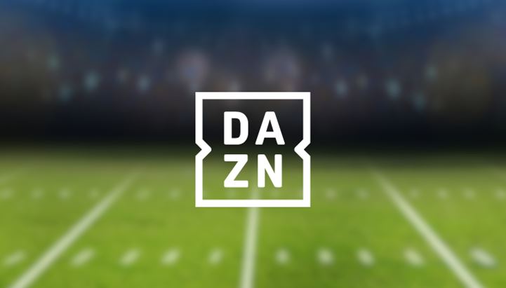 dazn.png