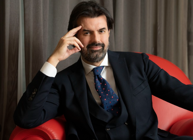 Diego Toscani AD Promotica .png