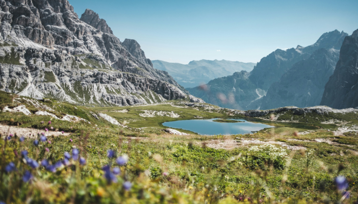 Dolomiti-bellunesi-gara.png