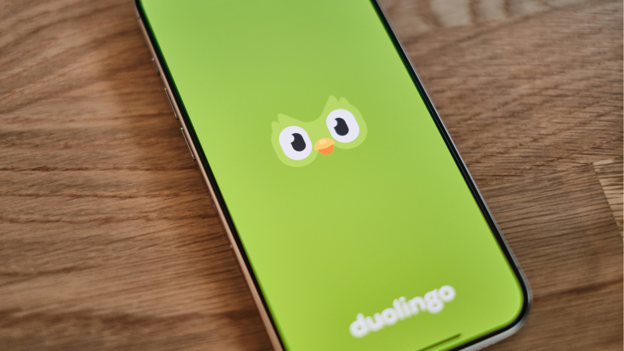 Foto di appshunter.io su Unsplash