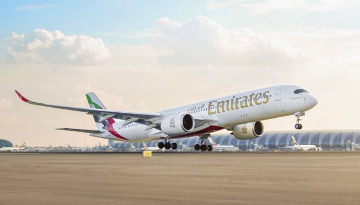 emirates-generica-_thumb_1004825_1030540.jpg