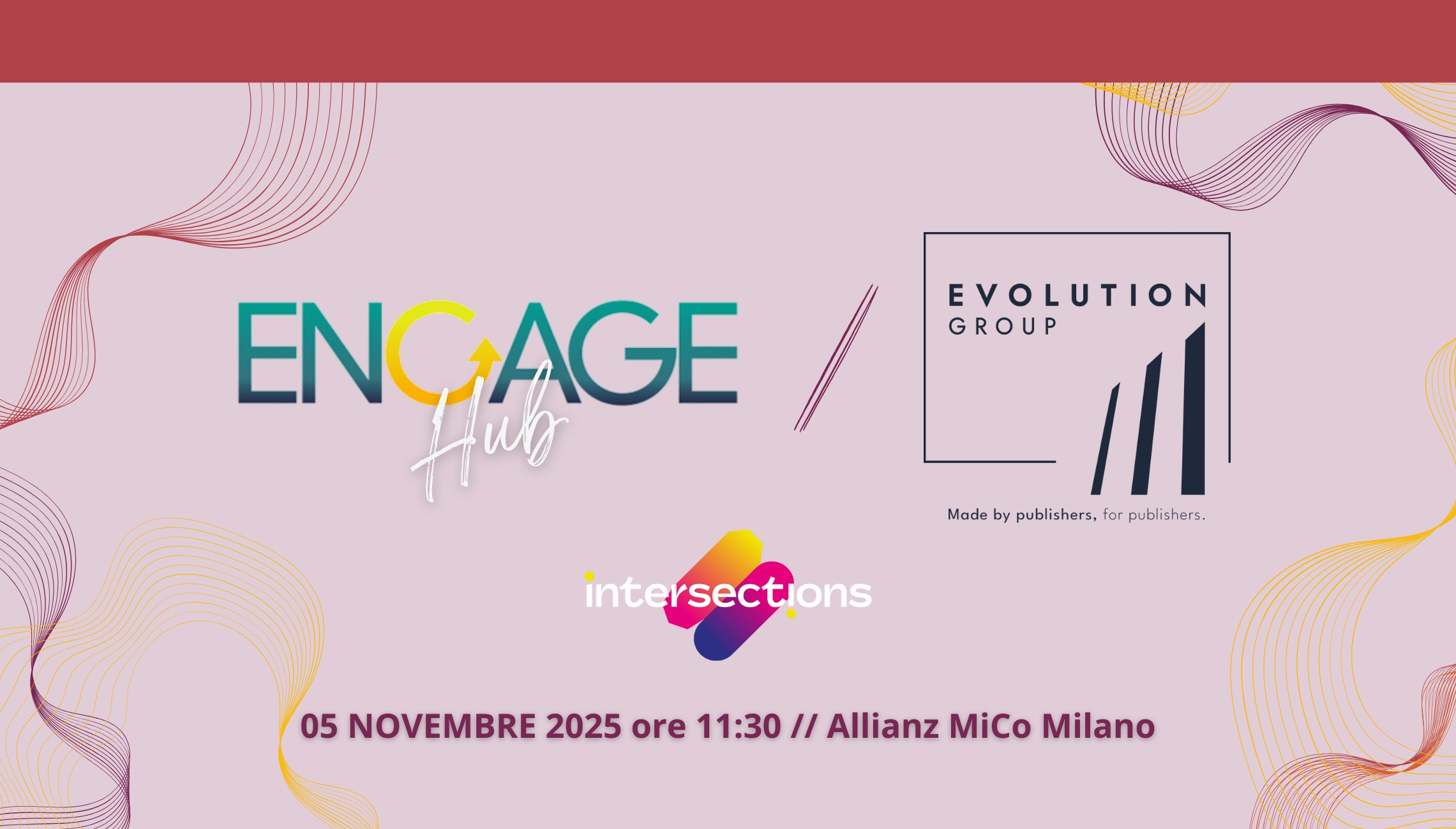 Engage x Evolution (2).jpg