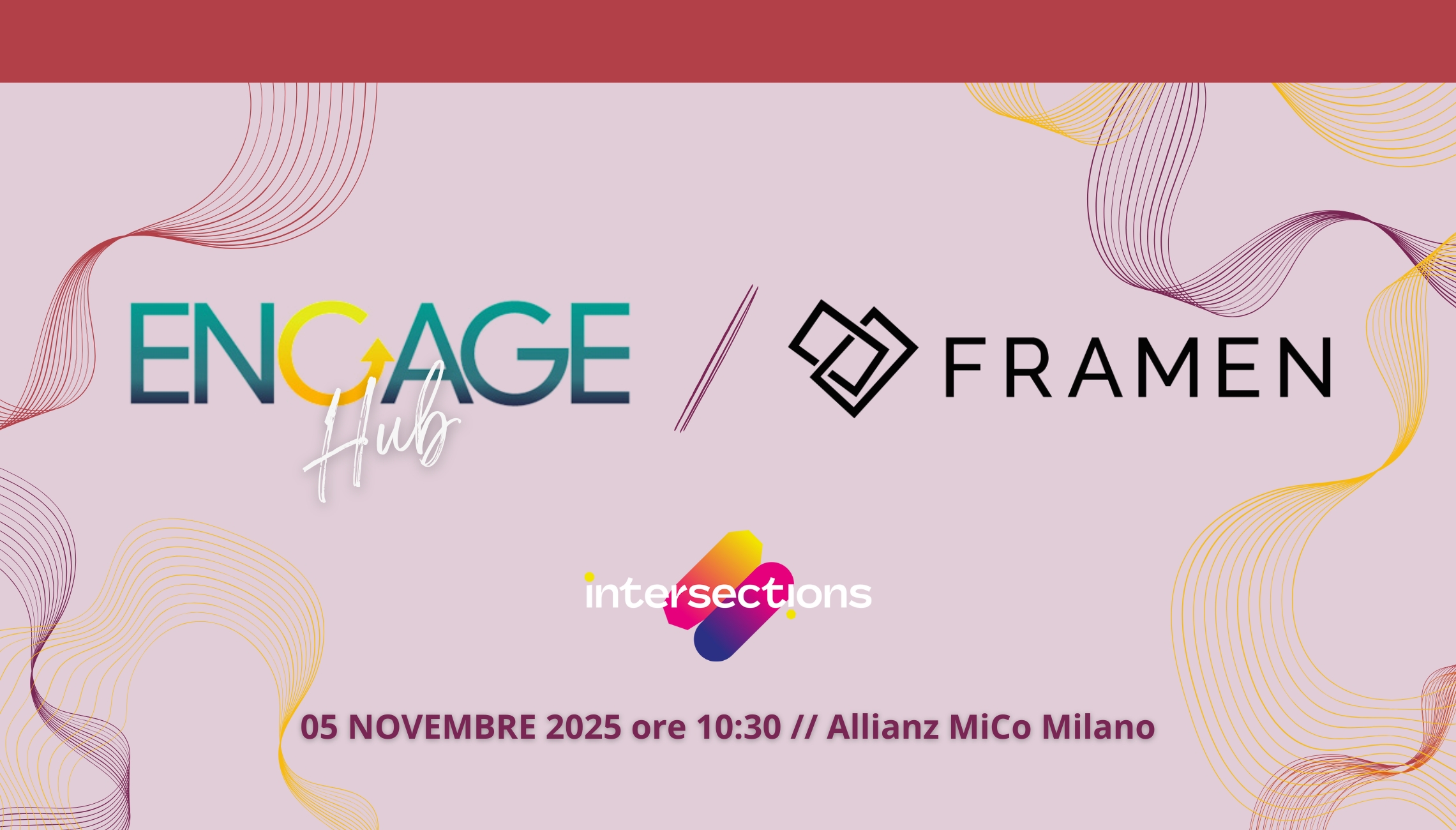 Engage x Framen (1).jpg