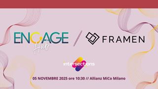 Engage x Framen (1).jpg