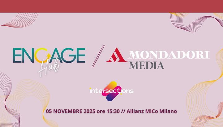 Engage x Mondadori Media (3).jpg