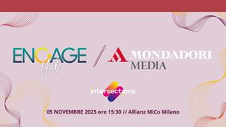Engage x Mondadori Media (3).jpg