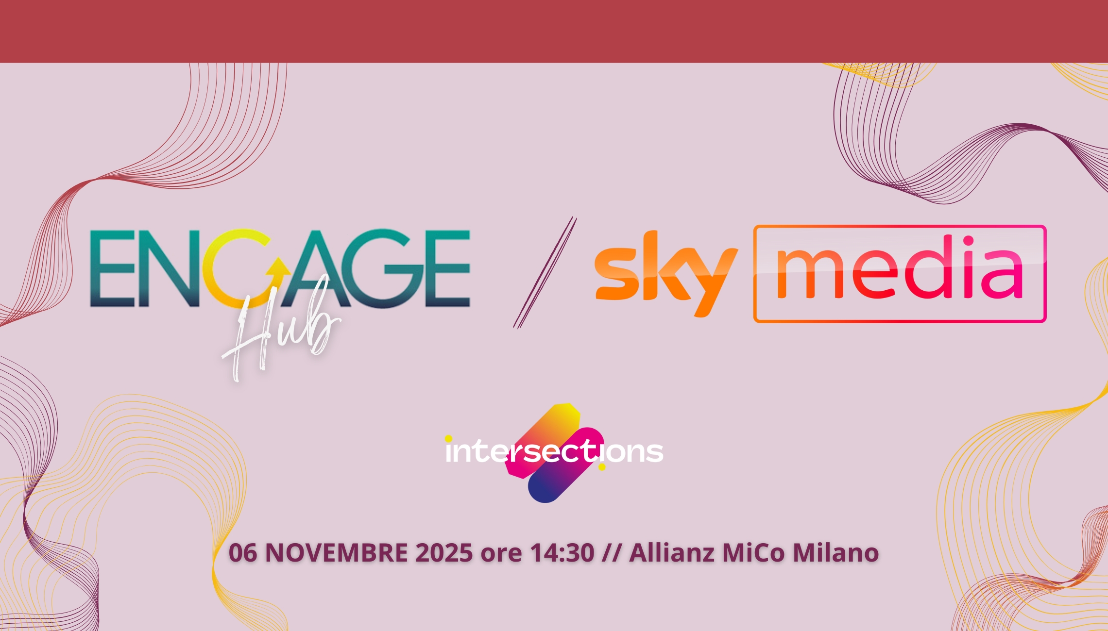 Engage x Sky Media.jpg