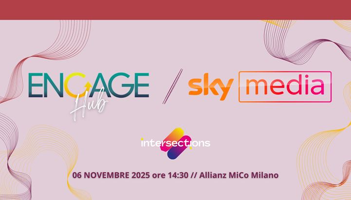 Engage x Sky Media.jpg