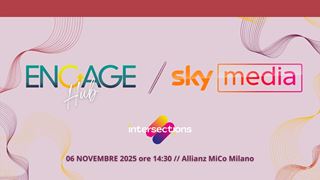 Engage x Sky Media.jpg