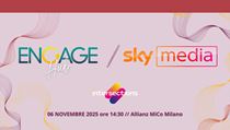 Engage x Sky Media.jpg