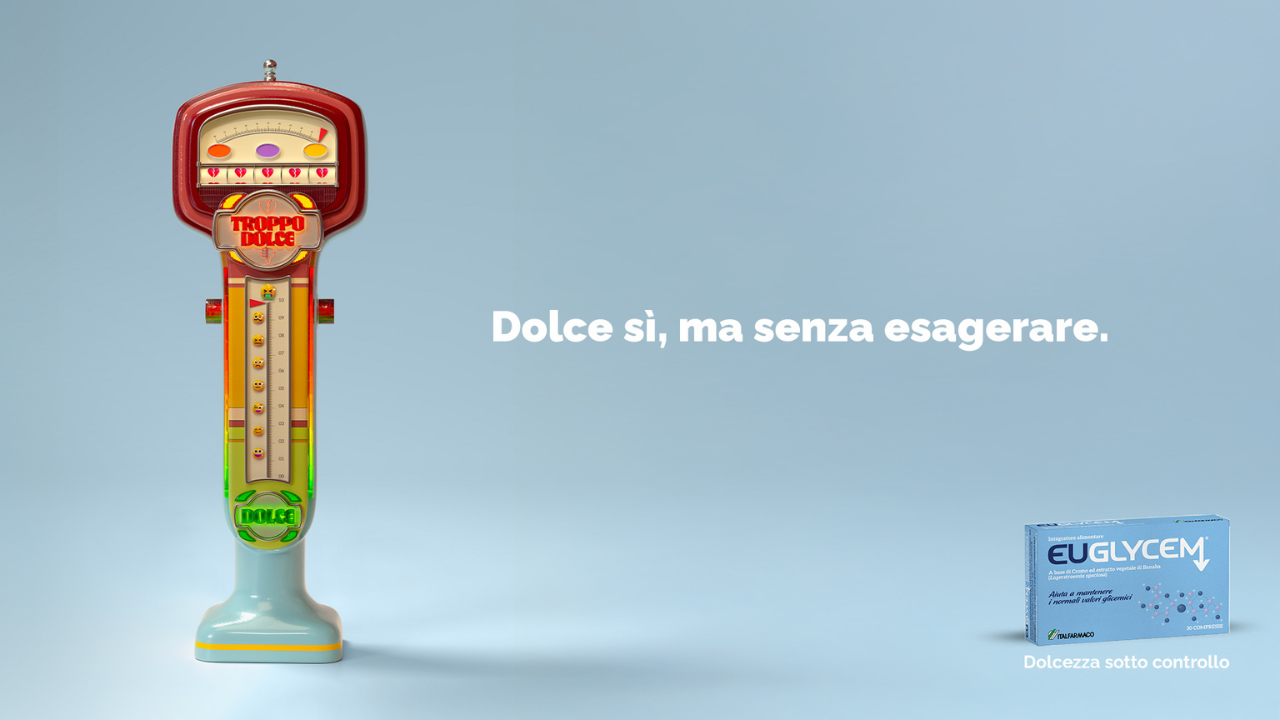 euglycem.png