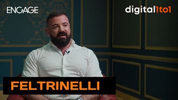 feltrinelli.png