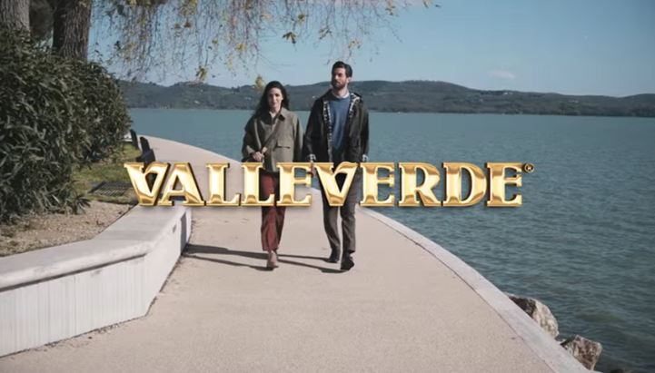 foto cover Valleverde.png