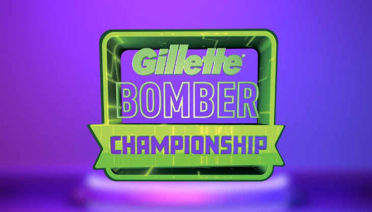 gillette.png