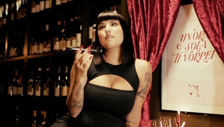 giorgia soleri corax.jpg