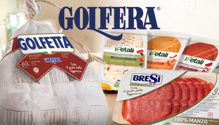 Golfera_LDB.png