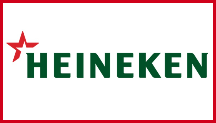 heineken.jpg