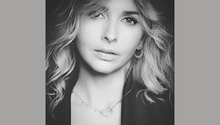 Marina Malnati entra in Hidoly nel ruolo di Chief Business Development Officer