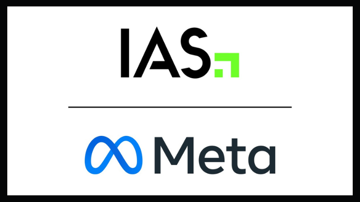 IAS-Threads.png