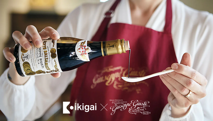 IKIGAI - Giusti.png