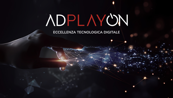 Immagine  articolo adplayon.jpg