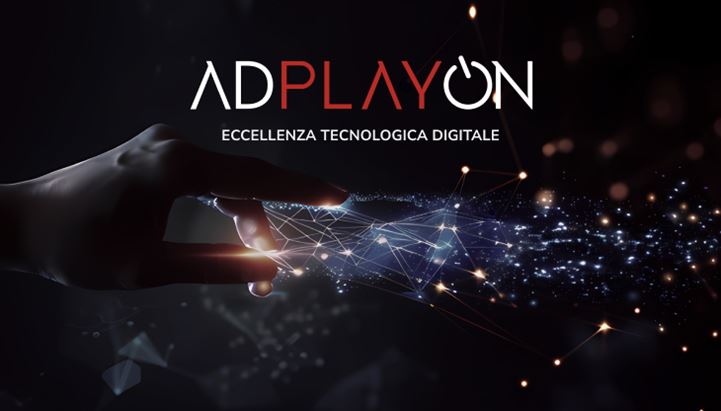 Immagine  articolo adplayon.jpg