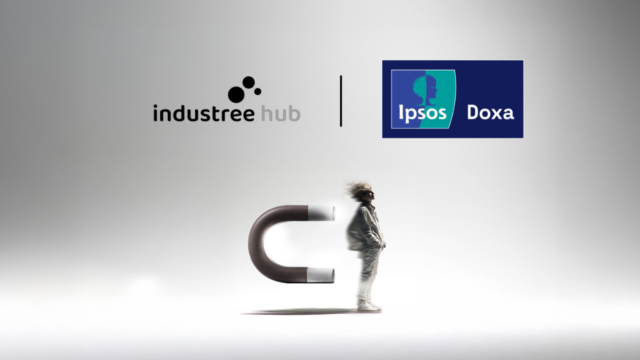 Industree-Hub-Doxa-Employer-Branding.png