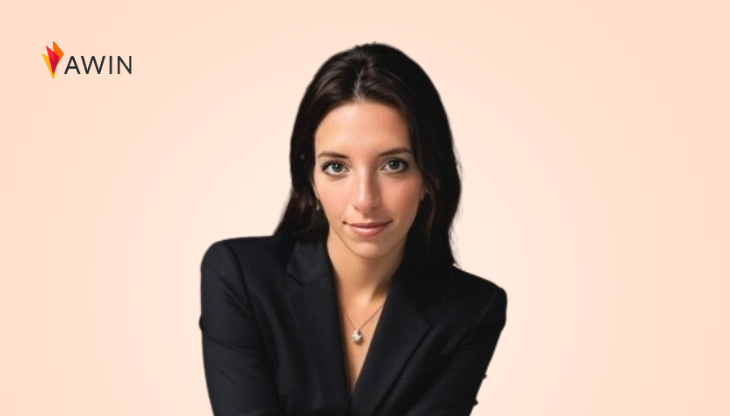 Ambra Badalamenti