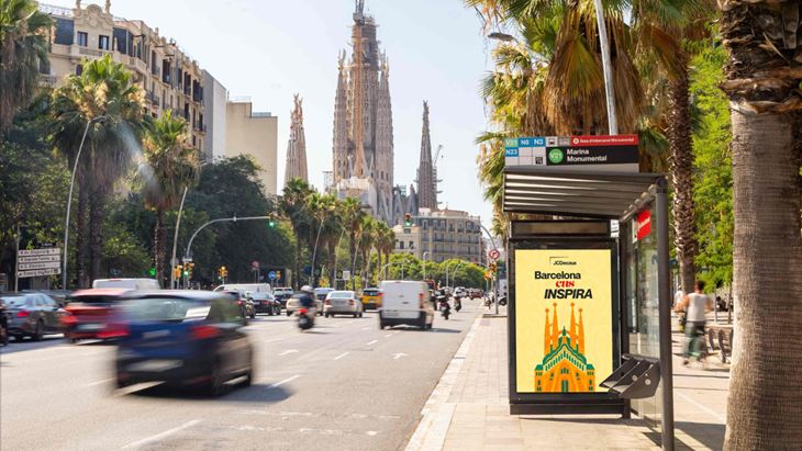 JCDecaux-Barcellona-OOH-Gara.png