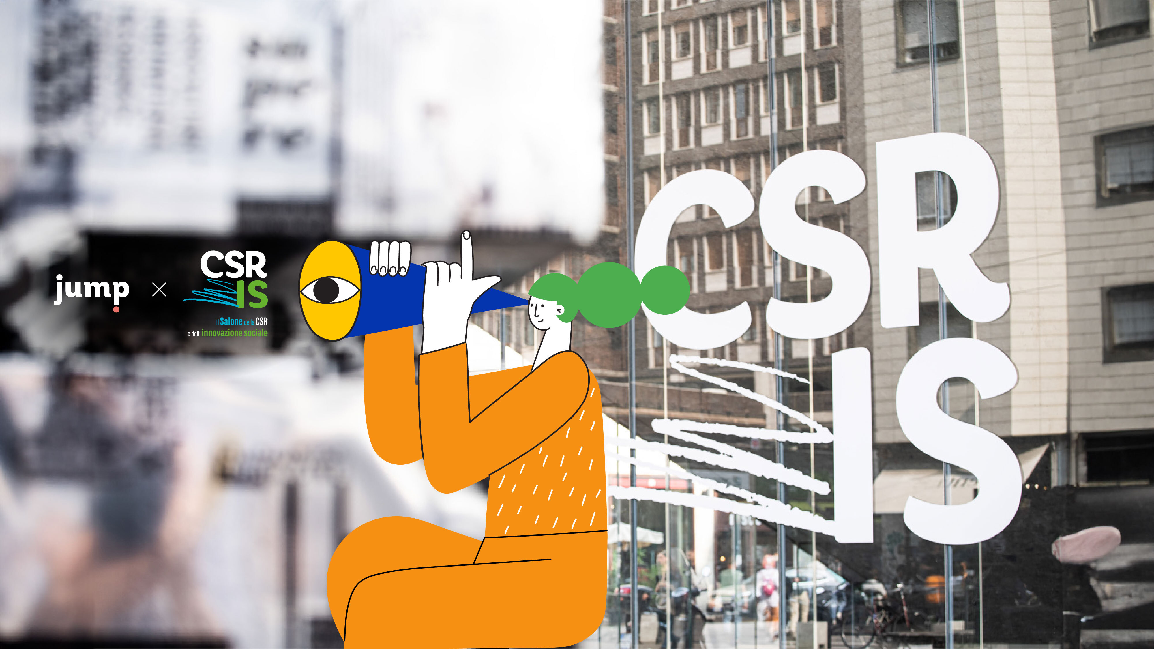Jump-Salone-CSR.jpg