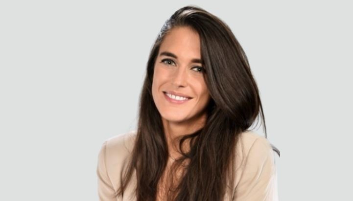 Laurène Deecke_XPLN.jpg