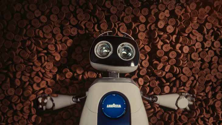 Lavazza_Tabli.jpg