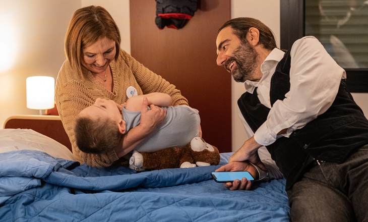 lega-filo-doro.jpg