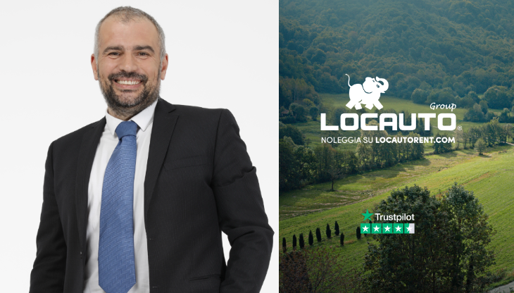 locauto.png