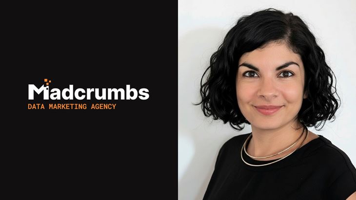 Lorena Fanunza, COO & Social Media Lead di Madcrumbs