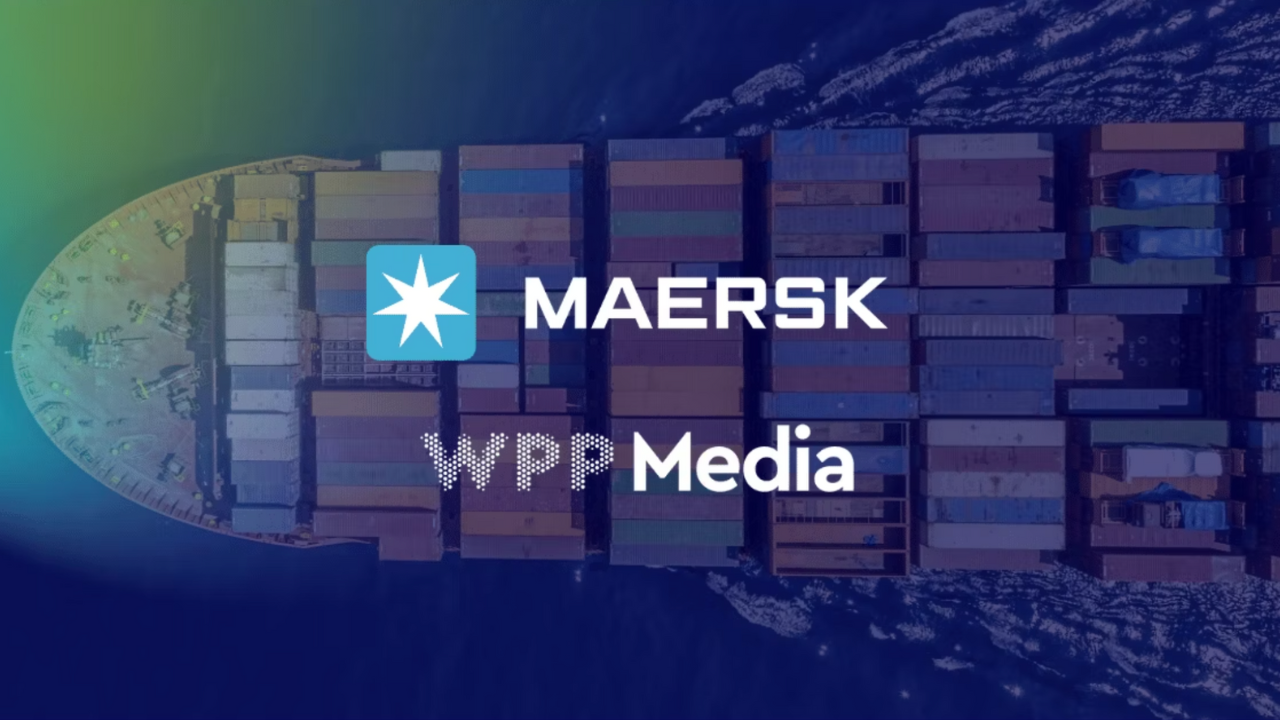 Maersk-Wpp-Media.png