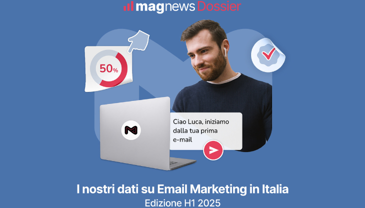 magnews.png
