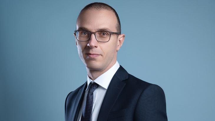 Riccardo Mangiaracina, Responsabile Scientifico dell’Osservatorio B2B Digital Commerce & Experience