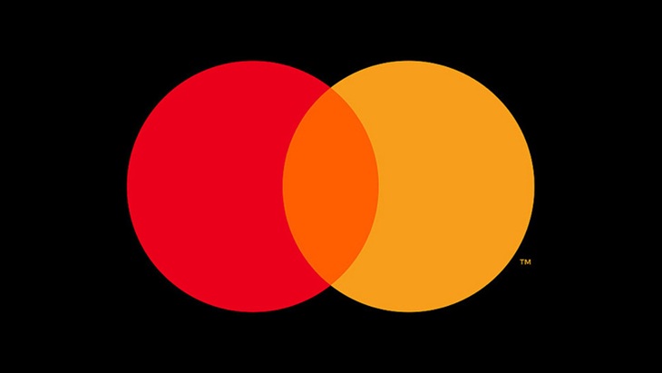 mastercard_logo.jpg