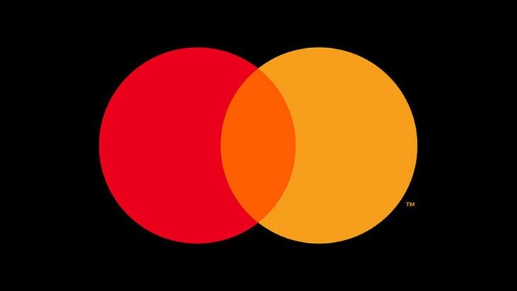 mastercard_logo.jpg