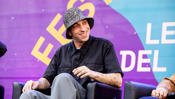 Maurizio _Mauri_ Valente.jpg