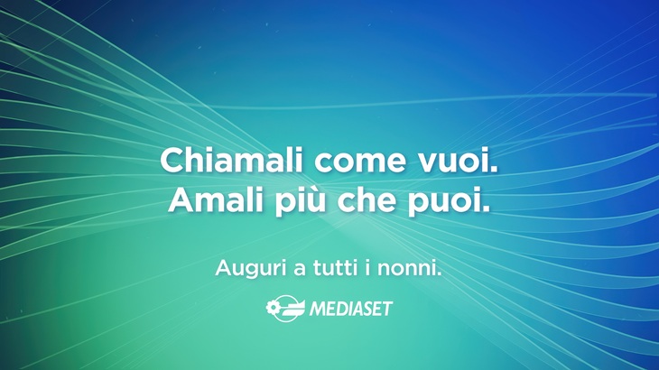 mediaset-nonni.jpg