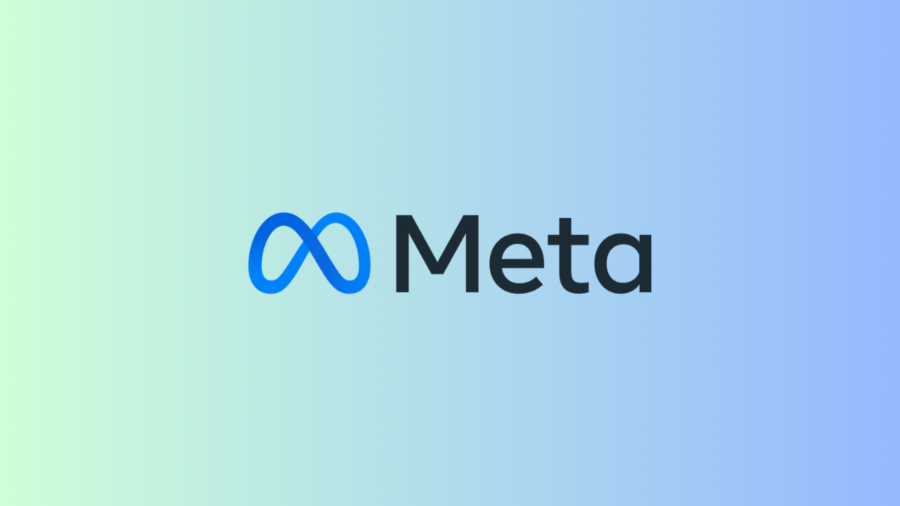 Meta-Logo.png