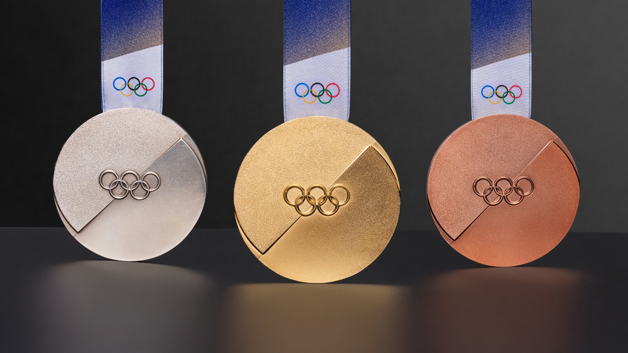 Fonte: sito stampa Milano-Cortina 2026