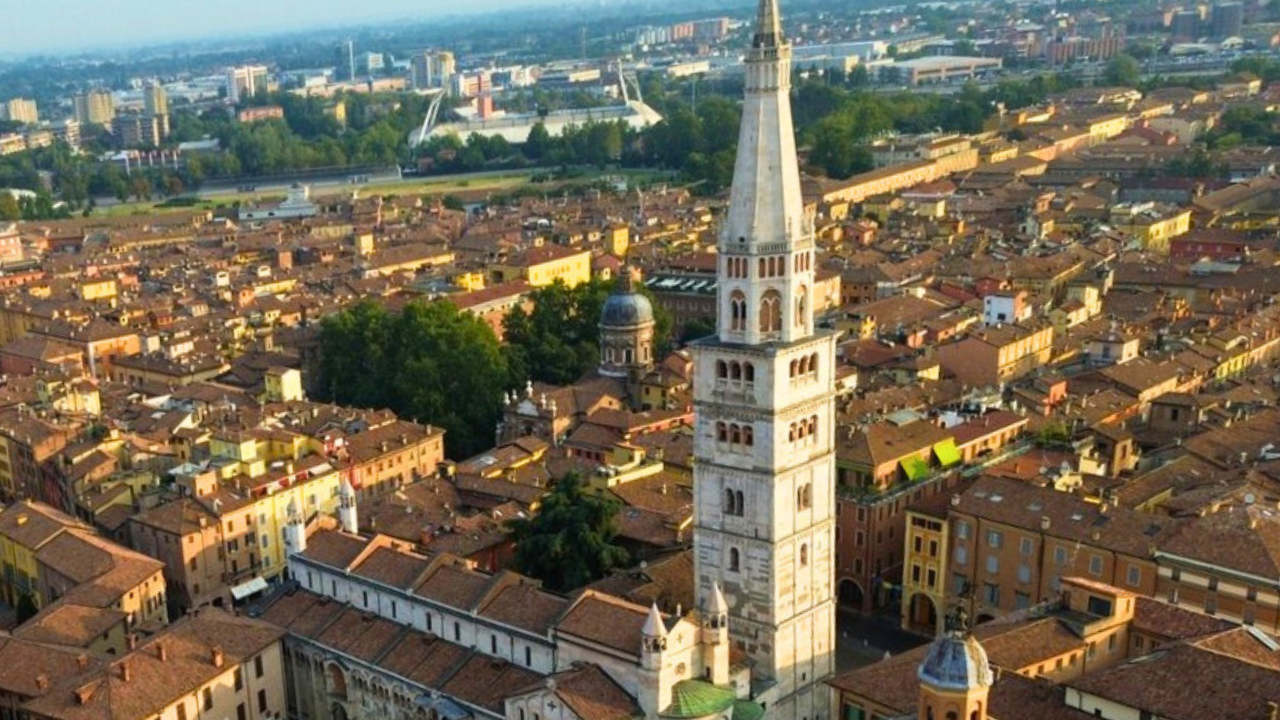 Modena-Comune.png