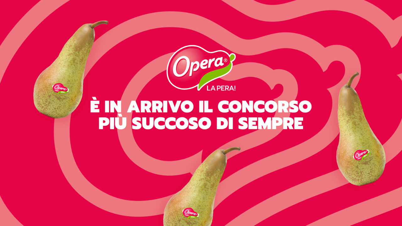 opera-la-pera.png