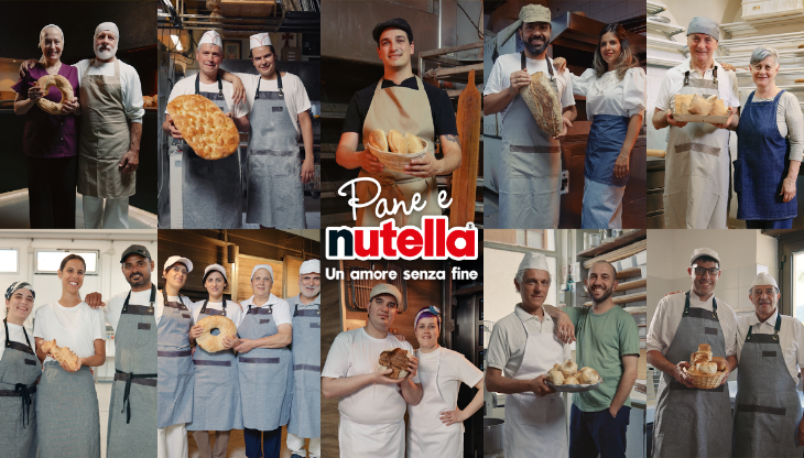 pane e nutella.png